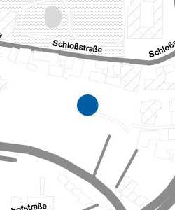 Vorschau: Karte von MandelRose® - Café am Marktplatz