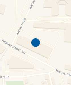 Vorschau: Karte von Otema GmbH