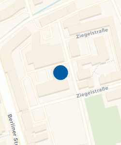 Vorschau: Karte von Elektroinstallation/ Elektromechanik Horst Pflaum GmbH