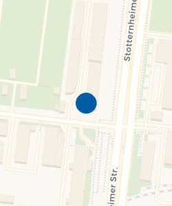 Vorschau: Karte von bringmirwas NachtXPress Nils Hopf