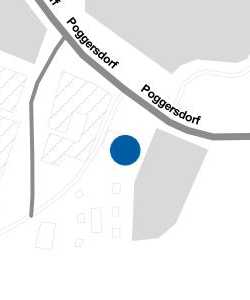 Vorschau: Karte von Kollerhof, Landgasthof
