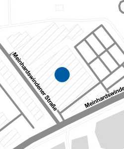 Vorschau: Karte von Gehrings Backstube GmbH