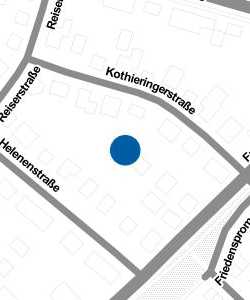 Vorschau: Karte von Musikcoach München