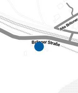 Vorschau: Karte von Hester