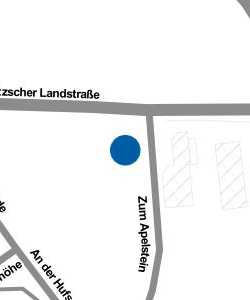 Vorschau: Karte von car systems Scheil GmbH & Co. KG
