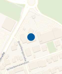 Vorschau: Karte von Café Rothenwallner - Eichet