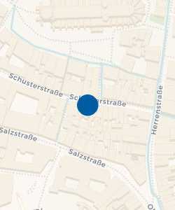 Vorschau: Karte von Gianfranco Colli