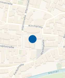 Vorschau: Karte von Wiedmann