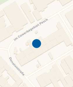Vorschau: Karte von Fortuna GmbH