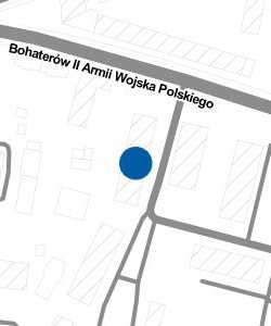 Vorschau: Karte von PKO Bank Polski ATM