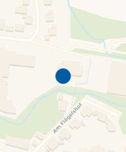 Vorschau: Karte von GERESU - Gesamtschule Suderwich