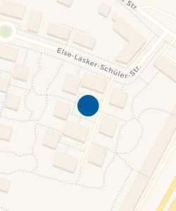 Vorschau: Karte von Maschinenhaus der ehemaligen Ziegelei