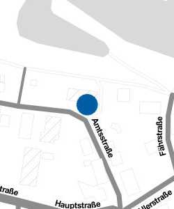 Vorschau: Karte von Erzählcafé