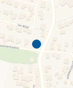 Vorschau: Karte von Elser Elektro + Haustechnik GmbH & Co. KG