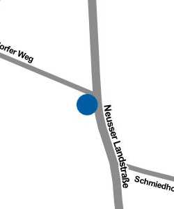 Vorschau: Karte von Metzgerei Otto