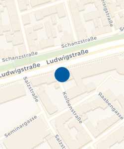 Vorschau: Karte von Ludwig32