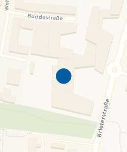 Vorschau: Karte von Elternschule Wilhelmsburg
