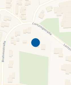 Vorschau: Karte von Wolfgang Nies und Söhne GmbH