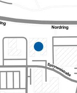 Vorschau: Karte von Dokhaus (Neue Spinnerei - Gebäude W)