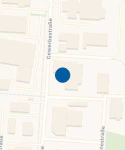 Vorschau: Karte von Mercedes Autohaus Bachmann