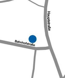 Vorschau: Karte von Sparkasse Rotenburg Osterholz - Geschäftsstelle
