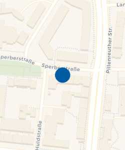 Vorschau: Karte von CAG Service GmbH