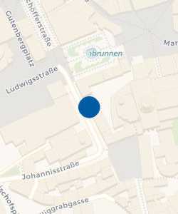 Vorschau: Karte von ZDF-Shop