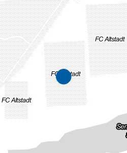 Vorschau: Karte von FC Altstadt
