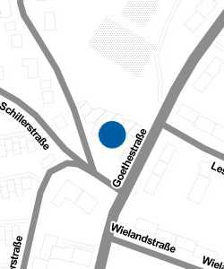 Vorschau: Karte von Kindertagesstätte Adalbert-Stifter-Straße