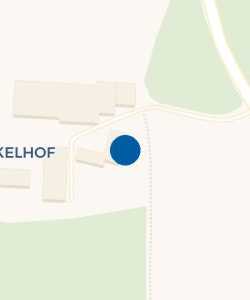 Vorschau: Karte von Winkelhof