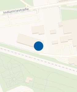 Vorschau: Karte von galerie kunstück - Kunstück Kunsthandelsgesellschaft mbH