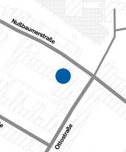 Vorschau: Karte von Lauder-Morijah-Grundschule
