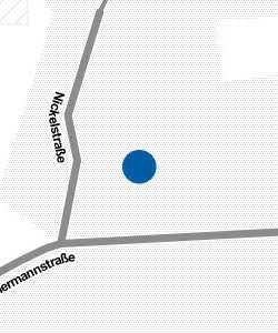 Vorschau: Karte von Löschgruppe Bremke / Iserlohner Heide