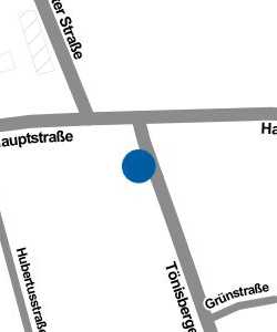 Vorschau: Karte von Schaephuysener Grillstube