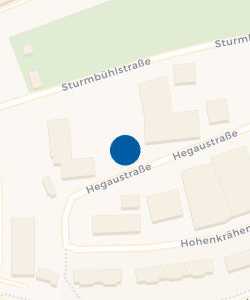 Vorschau: Karte von Schloz-Hennemann GmbH