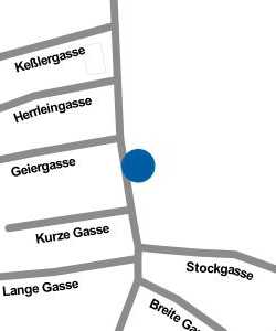Vorschau: Karte von Igros Dorfladen