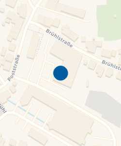 Vorschau: Karte von Bäckerhaus Hans Ecker