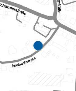 Vorschau: Karte von Gebäudereinigung Scheumann