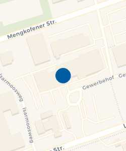 Vorschau: Karte von Vögl GmbH & Co. Automobilvertriebs KG