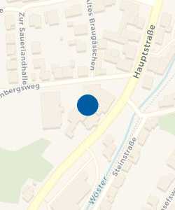 Vorschau: Karte von Autohaus Barkschat