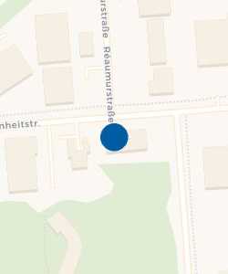 Vorschau: Karte von Systematec GmbH