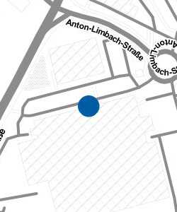 Vorschau: Karte von Center Apotheke Asbach