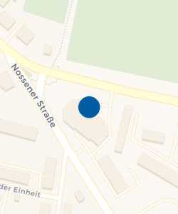Vorschau: Karte von Autohaus Ronny Wacke GmbH