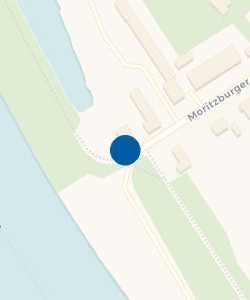 Vorschau: Karte von Radlerstop zum Altstadtblick