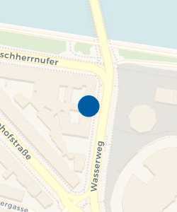 Vorschau: Karte von Kuku Vaia