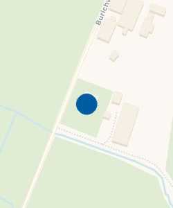 Vorschau: Karte von Gärtnerei Kist