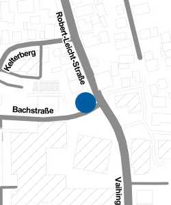 Vorschau: Karte von Vaihinger Steinbrecher