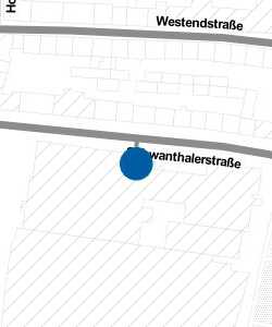 Vorschau: Karte von Parkgarage Hacker-Pschorr