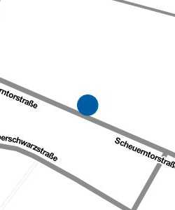 Vorschau: Karte von Gästehaus Schieser