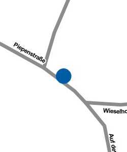 Vorschau: Karte von Sparkasse Waldeck-Frankenberg - SB-Center